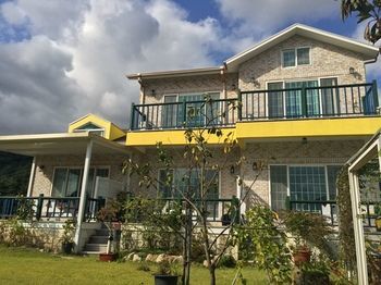 Hotel Good Relation Villa