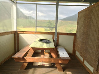 Hotel Good Relation Villa