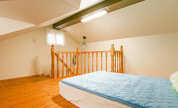 Hotel Good Relation Villa