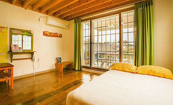Hotel Good Relation Villa