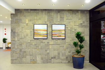 Casa Mini Hotel & Guest House - Hostel