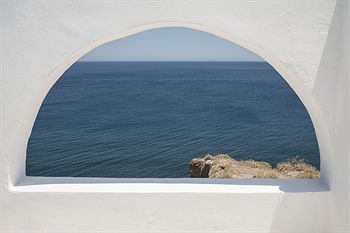 Hotel Agia Irini