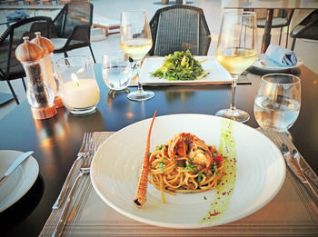 Hotel Santo Maris Oia, Luxury Suites & Spa