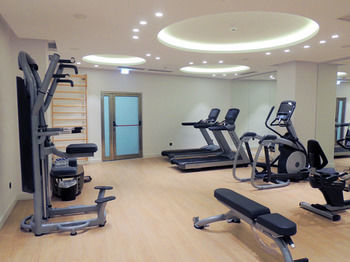 Hotel Santo Maris Oia, Luxury Suites & Spa