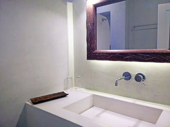 Hotel Santo Maris Oia, Luxury Suites & Spa