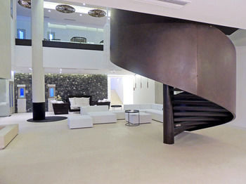 Hotel Santo Maris Oia, Luxury Suites & Spa