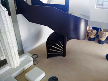 Hotel Santo Maris Oia, Luxury Suites & Spa