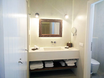 Hotel Santo Maris Oia, Luxury Suites & Spa