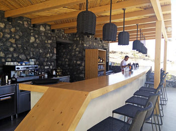 Hotel Santo Maris Oia, Luxury Suites & Spa