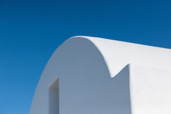 Hotel Santo Maris Oia, Luxury Suites & Spa