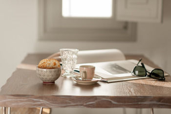 Hotel Santo Maris Oia, Luxury Suites & Spa