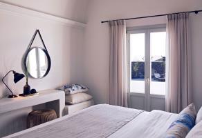 Hotel Santo Maris Oia, Luxury Suites & Spa