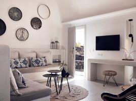 Hotel Santo Maris Oia, Luxury Suites & Spa