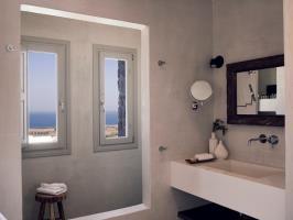 Hotel Santo Maris Oia, Luxury Suites & Spa