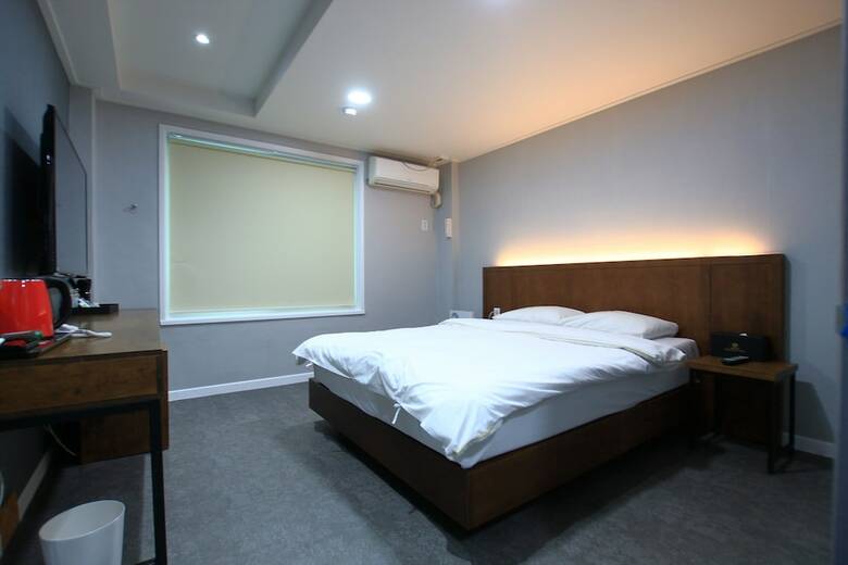 Hotel Valentine