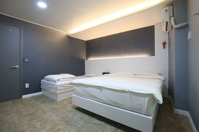 Hotel Valentine