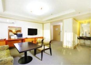 Park Business Hotel