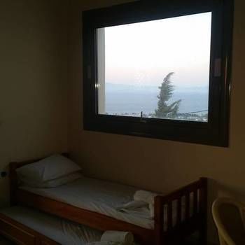 Aegean View Villas