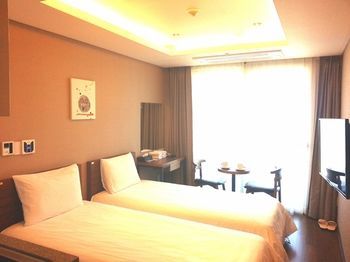 Hotel Mare