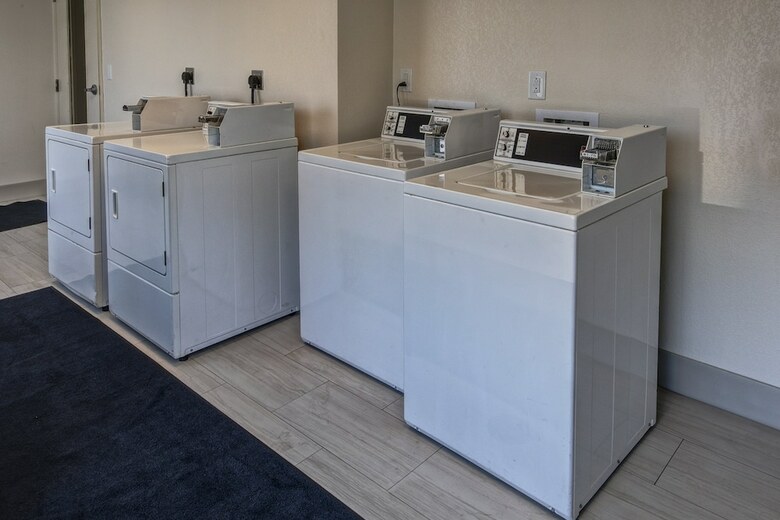 Hotel Holiday Inn Express & Suites Smyrna