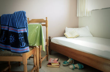 Aparthotel Marianna Hotel
