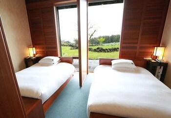 Podo Hotel