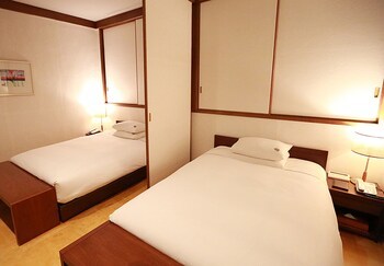 Podo Hotel