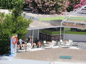 Archipelago Hotel - All Inclusive