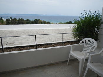 Archipelago Hotel - All Inclusive