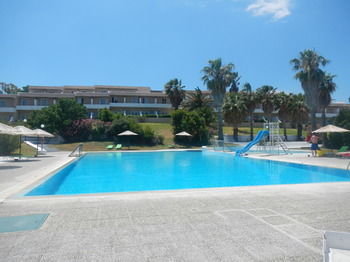 Archipelago Hotel - All Inclusive