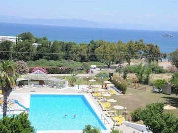 Archipelago Hotel - All Inclusive