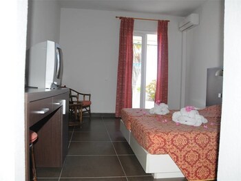 Archipelago Hotel - All Inclusive
