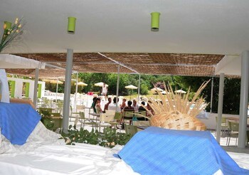 Archipelago Hotel - All Inclusive
