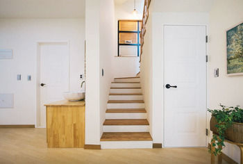 Apartamento Naezip In Jeju