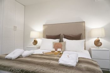 Aparthotel Kappa Resort