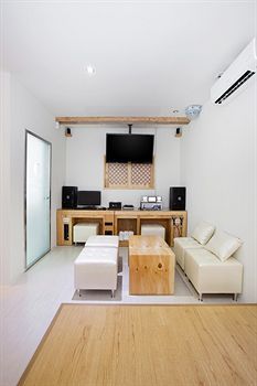 Belamie Hotel