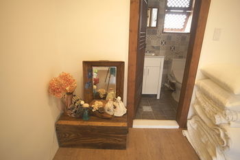 Hotel Ga In Dang