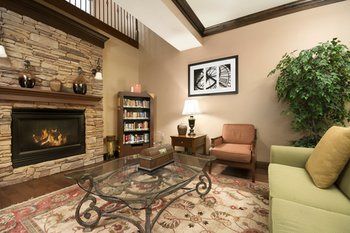 Hotel Country Inn & Suites Norcross
