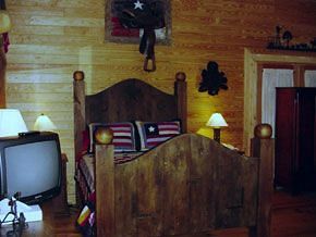 Prince Solms Inn Bed & Breakfast