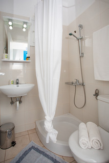 Aparthotel Zoumis Studios