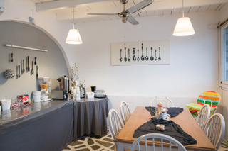 Aparthotel Zoumis Studios