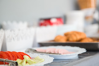 Aparthotel Zoumis Studios
