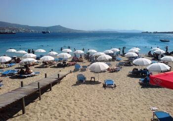 Paradiso Boutique Hotel