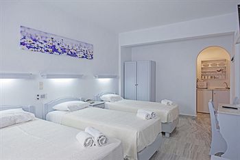 Hotel Manis Inn