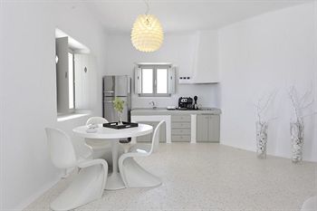 Angels Villas