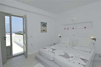 Angels Villas