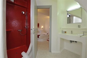 Angels Villas