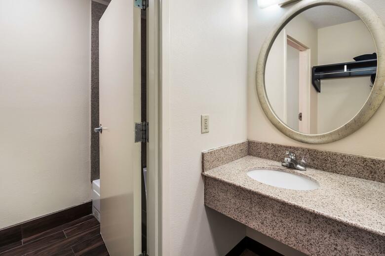 Hotel Red Roof Inn Murfreesboro