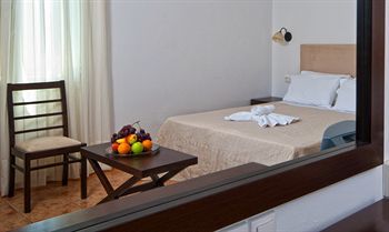 Hotel Kerkis Bay
