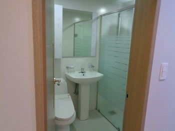 Hotel Gaon Residence